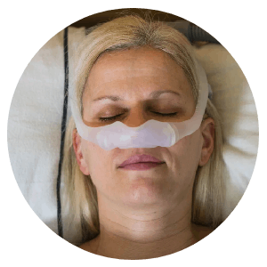 CPAP